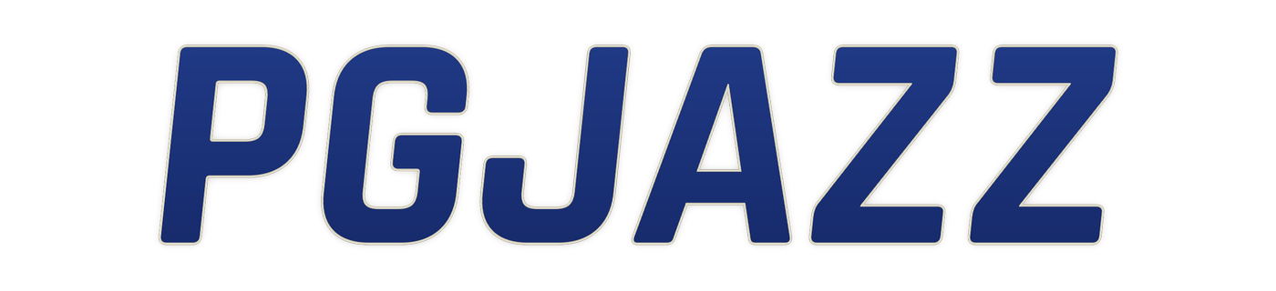 pgjazz